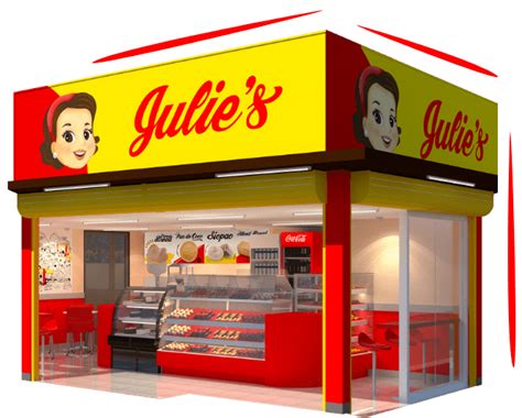 bakeries in boracay|JULIE’S BAKESHOP .